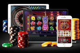 Как войти на сайт Casino R7