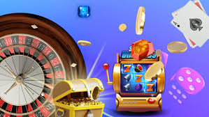 Welvura Casino